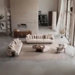 NAPOLI SOFA SET FROM $1599