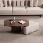 NAPOLI SOFA SET FROM $1599 - Image 3