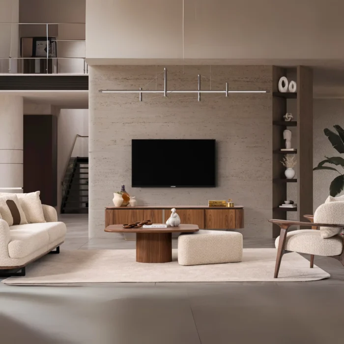 NAPOLI SOFA SET FROM $1599 - Image 18