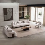 NAPOLI SOFA SET FROM $1599 - Image 22