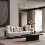 NAPOLI SOFA SET FROM $1599 - Image 23