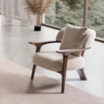 NAPOLI SOFA SET FROM $1599 - Image 24