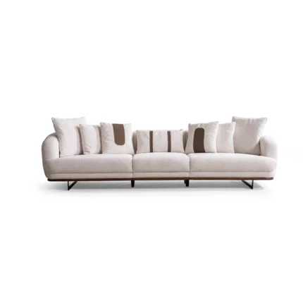 NAPOLI SOFA