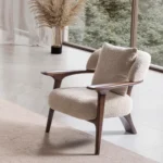 NAPOLI SOFA SET FROM $1599 - Image 5