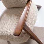 NAPOLI SOFA SET FROM $1599 - Image 6