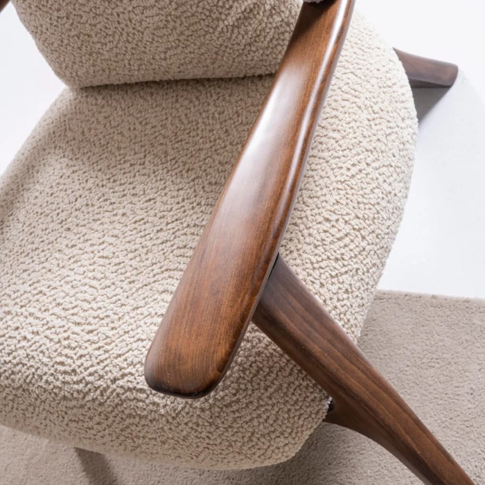 NAPOLI SOFA SET FROM $1599 - Image 6