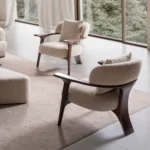 NAPOLI SOFA SET FROM $1599 - Image 8