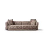 PASCAL SOFA - Image 3