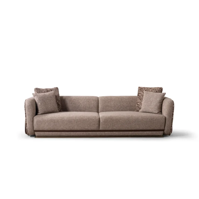 PASCAL SOFA - Image 3