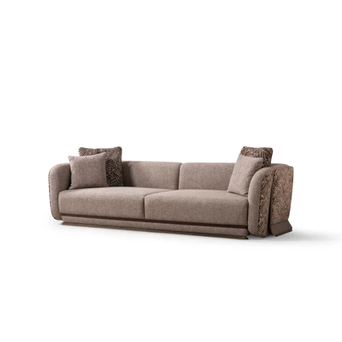 PASCAL SOFA - Image 4