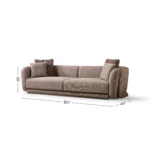 PASCAL SOFA SET FROM $1399 - Image 10