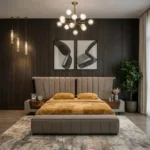 PORTA BEDROOM SET - Image 2