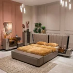 PORTA BEDROOM SET - Image 3