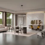 RIO DINING SET FROM $549 - Image 6