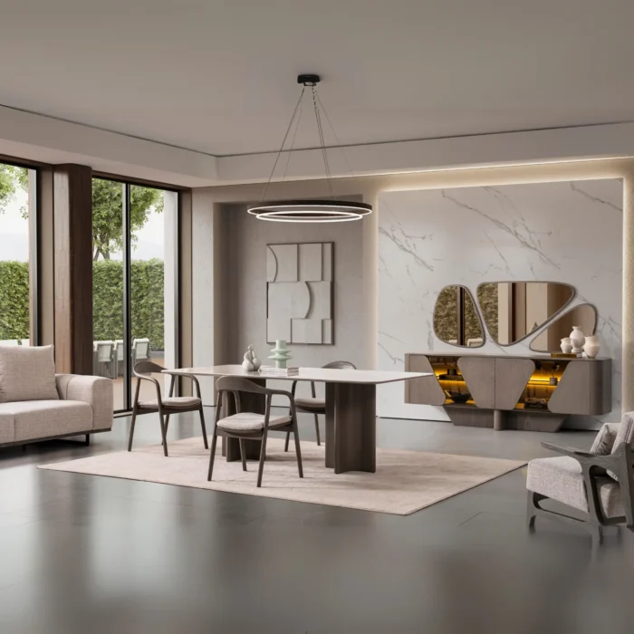 RIO (11) RIO DINING SET FROM $549 - Image 6