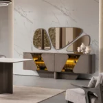 RIO CONSOLE TABLE - Image 4