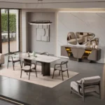 RIO DINING SET FROM $549