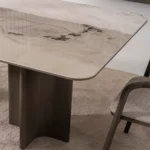 RIO DINING SET FROM $549 - Image 5
