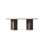 RIO DINING SET FROM $549 - Image 7