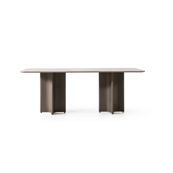 RIO (6) RIO DINING SET FROM $549 - Image 7