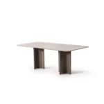 RIO DINING SET FROM $549 - Image 4