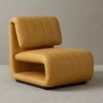 TEO SOFA SET FROM $1399 - Image 4