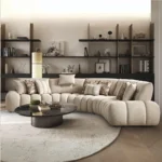 TEO SOFA SET FROM $1399