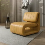 TEO ACCENT CHAIR