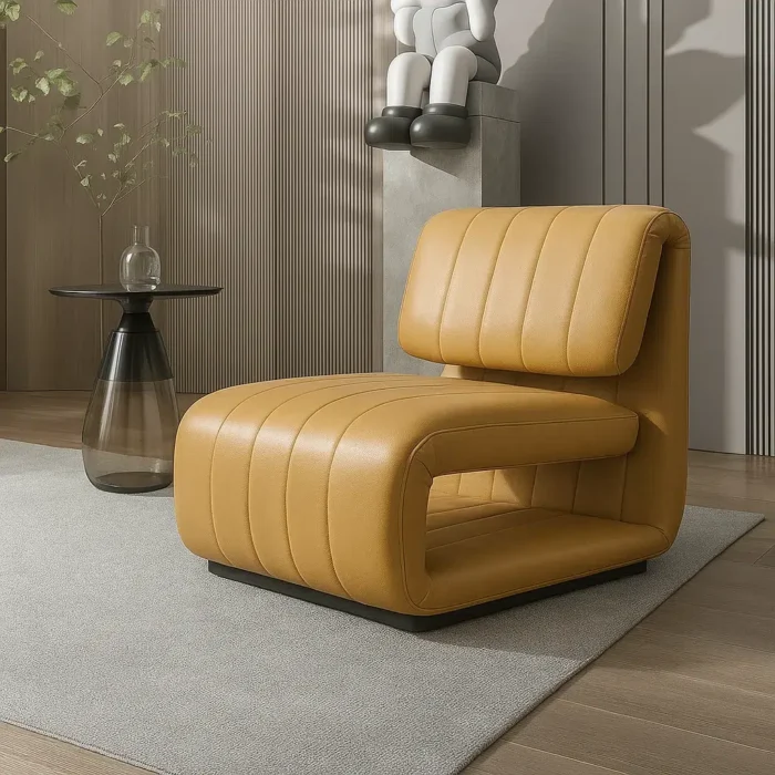 TEO SOFA SET FROM $1399 - Image 5