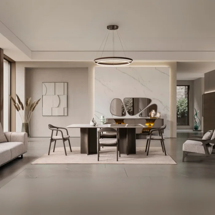 Untitled (853 x 853 px) (2000 x 2000 px) (21) RIO DINING SET FROM $549 - Image 12