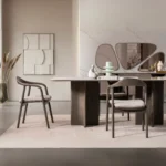 RIO DINING SET FROM $549 - Image 11