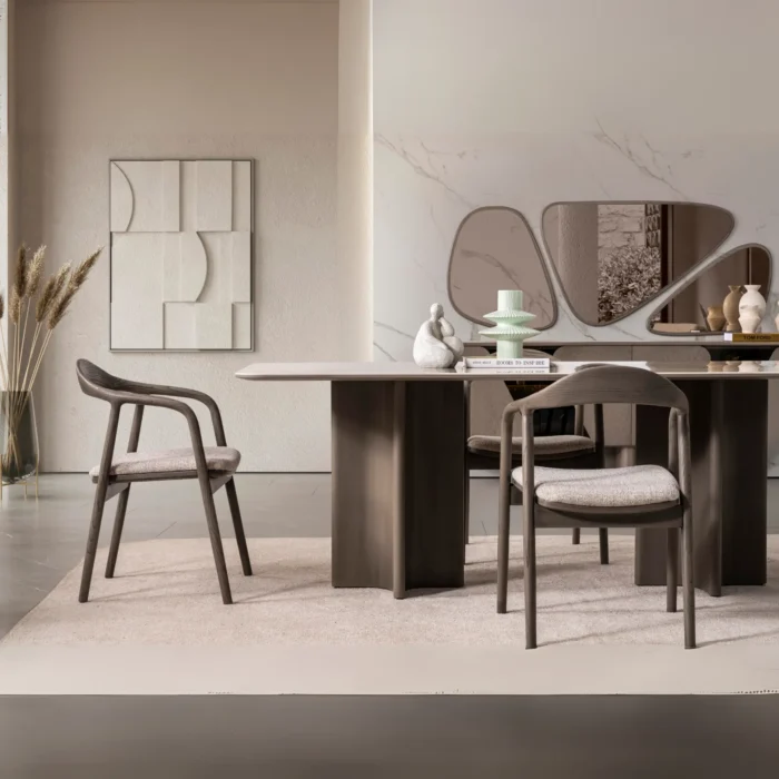 Untitled (853 x 853 px) (2000 x 2000 px) (22) RIO DINING SET FROM $549 - Image 11