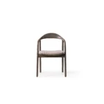 RIO DINING SET FROM $549 - Image 10