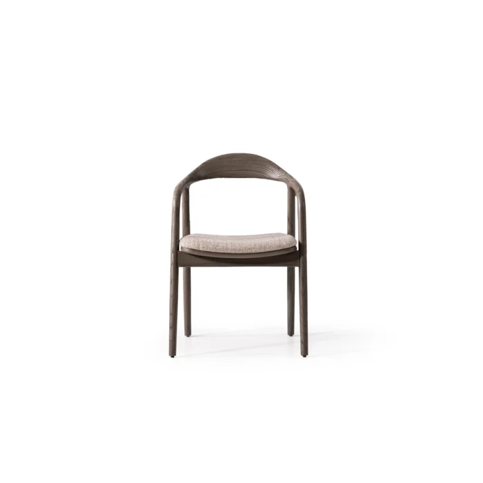 Untitled (853 x 853 px) (2000 x 2000 px) (31) RIO DINING SET FROM $549 - Image 10