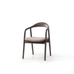 RIO DINING SET FROM $549 - Image 3