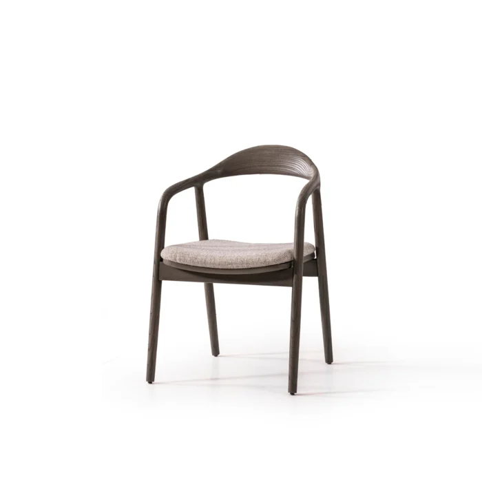 Untitled (853 x 853 px) (2000 x 2000 px) (32) RIO DINING SET FROM $549 - Image 3