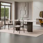RIO DINING SET FROM $549 - Image 13