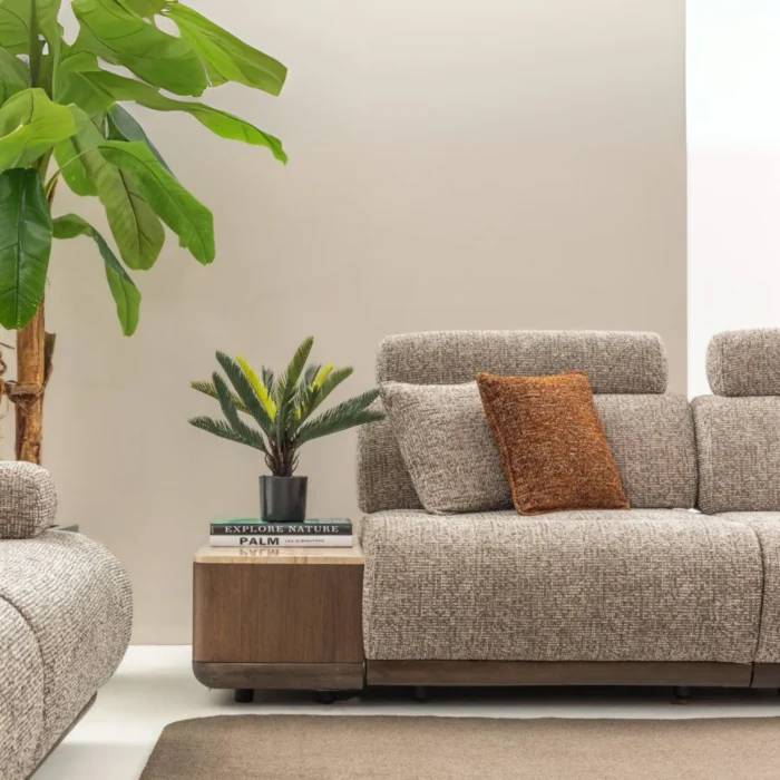 FLY ADJUSTABLE SOFA SET FROM $1399 - Image 4