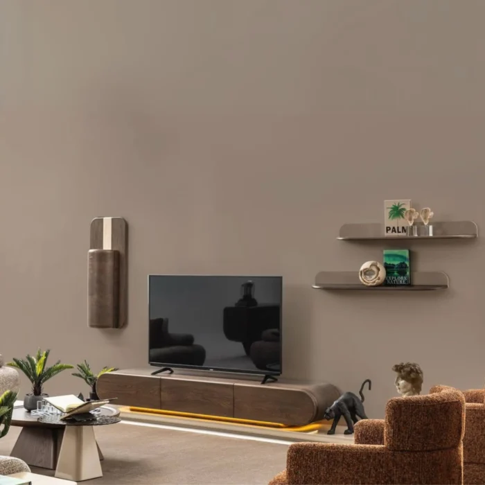 FLY ADJUSTABLE SOFA SET FROM $1399 - Image 8