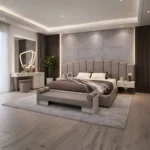 BERLIN BEDROOM SET - Image 3