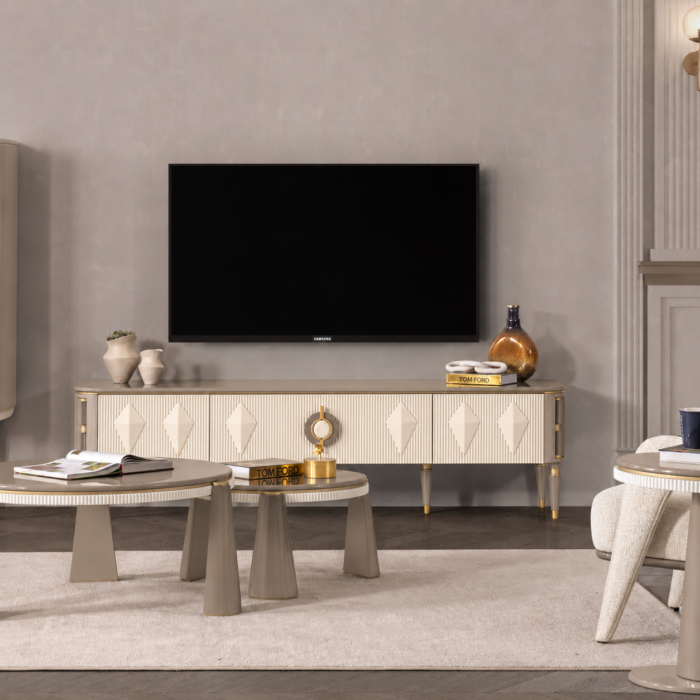LIZBON SOFA SET FROM $799 - Image 7