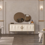 LIZBON SOFA SET FROM $799 - Image 8
