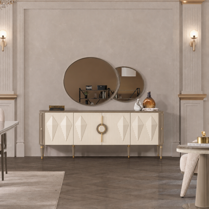 LIZBON SOFA SET FROM $799 - Image 8