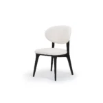 HALO DINING SET FROM $449 - Image 6