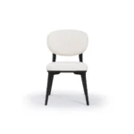 HALO DINING SET FROM $449 - Image 5
