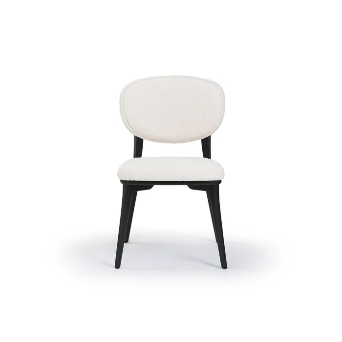 ChatGPT Image Sep 12, 2025, 04_16_56 PM HALO DINING SET FROM $449 - Image 5