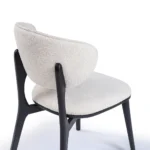 HALO DINING SET FROM $449 - Image 3