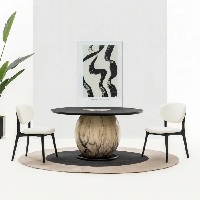 ChatGPT Image Sep 12, 2025, 04_33_29 PM HALO DINING SET FROM $449 - Image 1