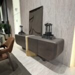 FLY CONSOLE TABLE - Image 3