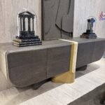 FLY CONSOLE TABLE - Image 2